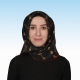 Fatmatüz Zehra Pehlivan