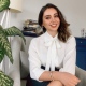 Ayşegül Semerci