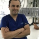 Yusuf Poyraz