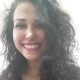 Habibe Akın