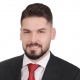Özkan Yiğit