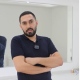 Volkan Yücel