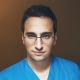Sinan Çetinel