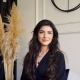Elif Fulya Baysal