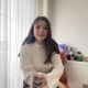 Betül Karaca