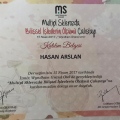 Resmi büyüt: certificate 8