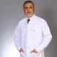 Yıldırım Bayezıt Şakalar