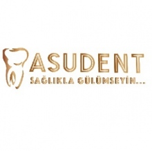 Özel Asudent Ağız ve Diş Sağlığı Polikliniği
