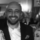 Alper Türkmen