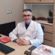 Orhan Görgülü