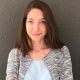 Aslı Gönül