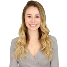 Resmi büyüt: Aybüke Kaymakcı, Diyetisyen Denizli