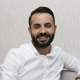 Erdem Ertürk