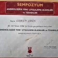Resmi büyüt: certificate 1