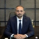 Hilmi Karadeniz