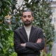 Talha Kuşan