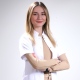 Begüm Onsun