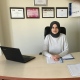 İrem Poyraz