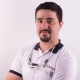 Mustafa Diri