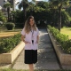 Zeynep Nazlı Gönül