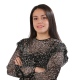 Kevser Timuroğlu Özen