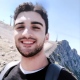 Furkan Toparlı