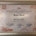 Resmi büyüt: certificate 18