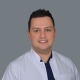 Mert Atikler