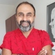 Özgür Leylek