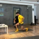Murat Ekinci