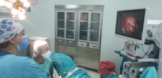 Esra Aktepe Keskin-3