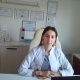 Handenur Uzun