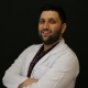 Gün Burak Tek