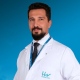 Altay Nihat Acar