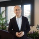 Sedat Baş