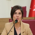Özge Çelik, Psikoloji Aydın