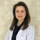 Dila Tuğba Özdemir