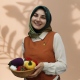 Zeyneb Yıldırım