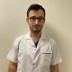 Korcan Burak Soycan
