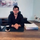 Burak Öztürk