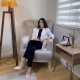 Alev Geyik