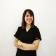 Ada Gizem Dülgar