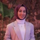 Hüsna Demir
