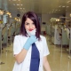 Elif Çelik