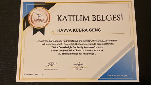 Havva Kübra Genç-4