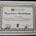 Resmi büyüt: certificate 3