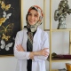 Rabia Kevser Keleş
