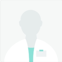 Resmi büyüt: Dilara Mermer, Diş Hekimi İstanbul