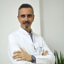 Resmi büyüt: Turan Poyraz, Nöroloji İzmir