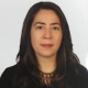 Serap Akbulut